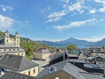 2-Zimmer-Wohnung kaufen in Vöcklabruck – 137 m², € 799.000 – Bild 8 von 8