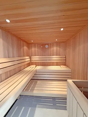 2-Zimmer-Wohnung kaufen in Vöcklabruck – 137 m², € 799.000 – Bild 7 von 8