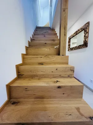 4-Zimmer-Haus kaufen in Salzburg Stadt – 120 m², € 729.000 – Bild 3 von 16