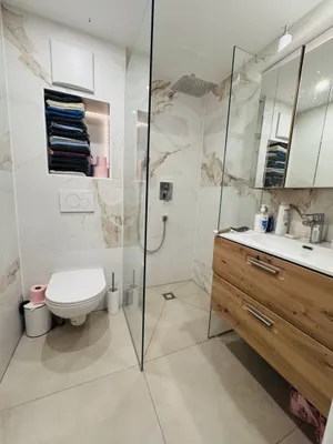 4-Zimmer-Haus kaufen in Salzburg Stadt – 120 m², € 729.000 – Bild 11 von 16