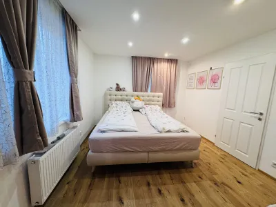 4-Zimmer-Haus kaufen in Salzburg Stadt – 120 m², € 729.000 – Bild 12 von 16