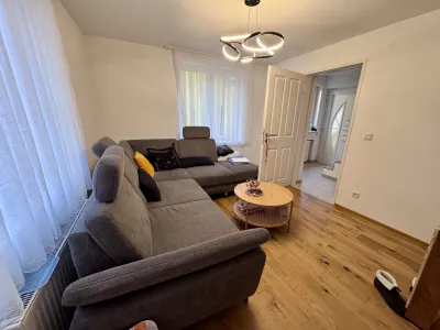 4-Zimmer-Haus kaufen in Salzburg Stadt – 120 m², € 729.000 – Bild 7 von 16
