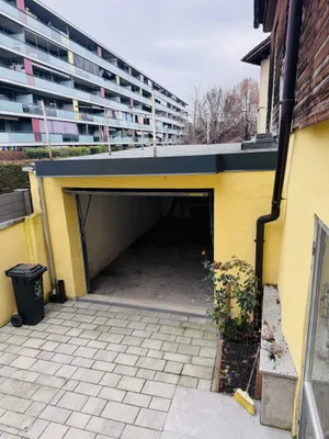 4-Zimmer-Haus kaufen in Salzburg Stadt – 120 m², € 729.000 – Bild 14 von 16