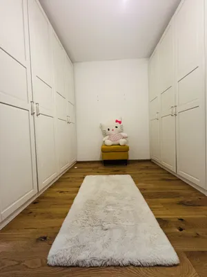 4-Zimmer-Haus kaufen in Salzburg Stadt – 120 m², € 729.000 – Bild 13 von 16