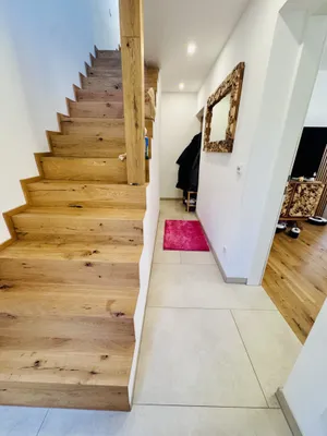 4-Zimmer-Haus kaufen in Salzburg Stadt – 120 m², € 729.000 – Bild 9 von 16