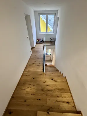 4-Zimmer-Haus kaufen in Salzburg Stadt – 120 m², € 729.000 – Bild 10 von 16