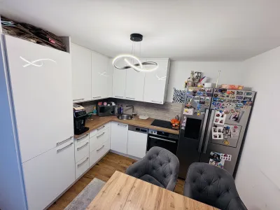 4-Zimmer-Haus kaufen in Salzburg Stadt – 120 m², € 729.000 – Bild 8 von 16