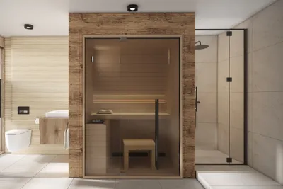 Wohnung kaufen in Kitzbühel – 82,52 m², € 1.031.500 – Bild 8 von 8