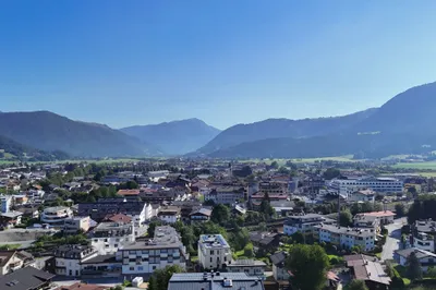 Wohnung kaufen in Kitzbühel – 82,52 m², € 1.031.500 – Bild 3 von 8