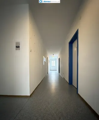 Haus kaufen in Krems Land – 350 m², € 398.000 – Bild 28 von 35
