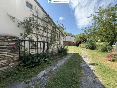Haus kaufen in Krems Land – 350 m², € 398.000 – Bild 35 von 35