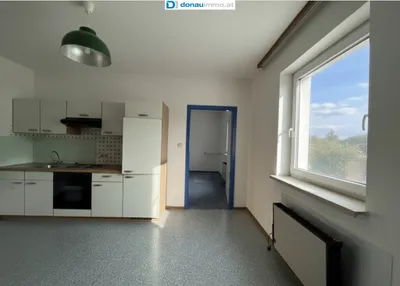 Haus kaufen in Krems Land – 350 m², € 398.000 – Bild 27 von 35