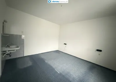 Haus kaufen in Krems Land – 350 m², € 398.000 – Bild 21 von 35