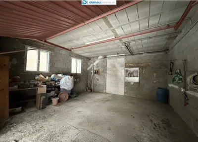 Haus kaufen in Krems Land – 350 m², € 398.000 – Bild 31 von 35