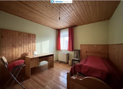Haus kaufen in Krems Land – 350 m², € 398.000 – Bild 16 von 35