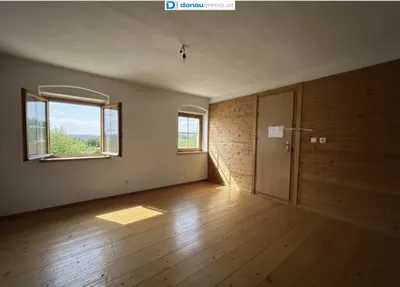 Haus kaufen in Krems Land – 350 m², € 398.000 – Bild 8 von 35