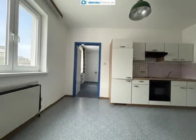 Haus kaufen in Krems Land – 350 m², € 398.000 – Bild 23 von 35