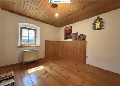 Haus kaufen in Krems Land – 350 m², € 398.000 – Bild 13 von 35