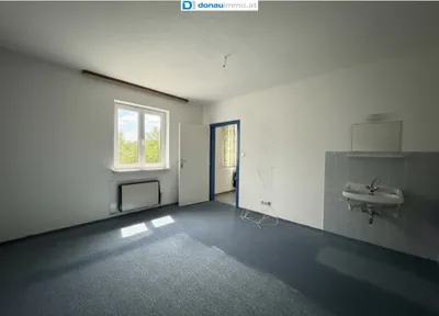 Haus kaufen in Krems Land – 350 m², € 398.000 – Bild 26 von 35