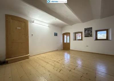 Haus kaufen in Krems Land – 350 m², € 398.000 – Bild 7 von 35