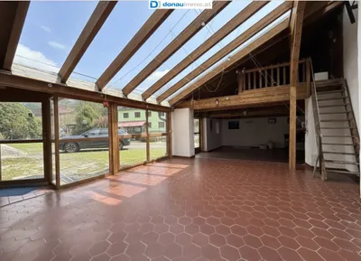 Haus kaufen in Krems Land – 350 m², € 398.000 – Bild 18 von 35