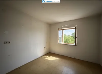 Haus kaufen in Krems Land – 350 m², € 398.000 – Bild 19 von 35