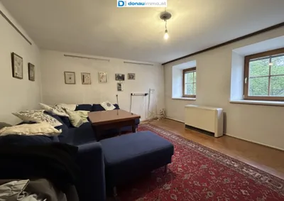 Haus kaufen in Krems Land – 350 m², € 398.000 – Bild 15 von 35