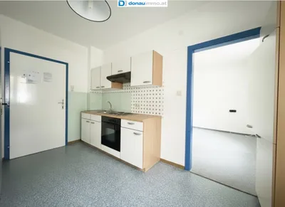 Haus kaufen in Krems Land – 350 m², € 398.000 – Bild 22 von 35