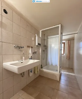 Haus kaufen in Krems Land – 350 m², € 398.000 – Bild 17 von 35