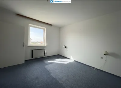 Haus kaufen in Krems Land – 350 m², € 398.000 – Bild 24 von 35