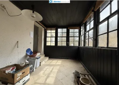 Haus kaufen in Krems Land – 350 m², € 398.000 – Bild 20 von 35