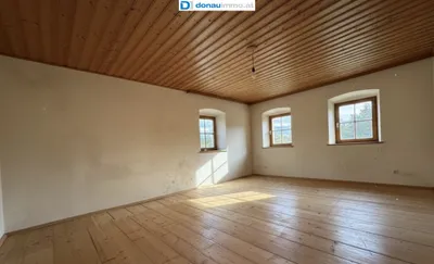 Haus kaufen in Krems Land – 350 m², € 398.000 – Bild 9 von 35