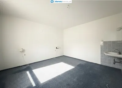 Haus kaufen in Krems Land – 350 m², € 398.000 – Bild 25 von 35