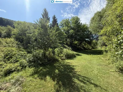 Haus kaufen in Krems Land – 350 m², € 398.000 – Bild 33 von 35