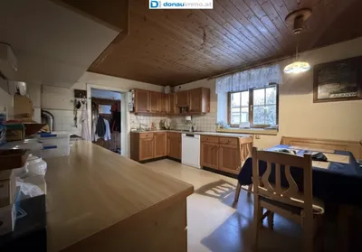 Haus kaufen in Krems Land – 350 m², € 398.000 – Bild 10 von 35