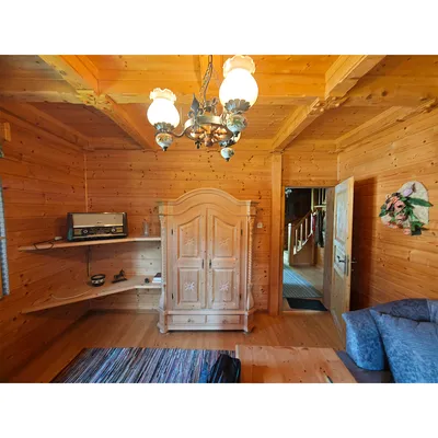 3-Zimmer-Wohnung kaufen in Murtal – 85 m², € 179.000 – Bild 7 von 17