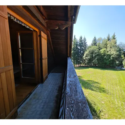 3-Zimmer-Wohnung kaufen in Murtal – 85 m², € 179.000 – Bild 11 von 17