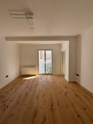 2-Zimmer-Wohnung mieten in Wien – 58 m², € 1.100 – Bild 15 von 16