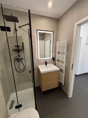 2-Zimmer-Wohnung mieten in Wien – 58 m², € 1.100 – Bild 14 von 16