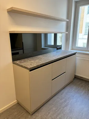 2-Zimmer-Wohnung mieten in Wien – 58 m², € 1.100 – Bild 3 von 16