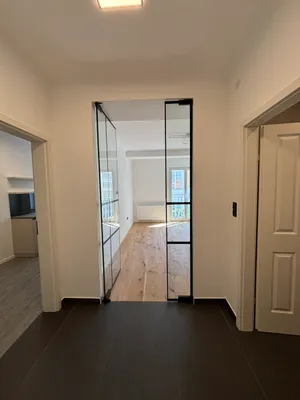 2-Zimmer-Wohnung mieten in Wien – 58 m², € 1.100 – Bild 13 von 16