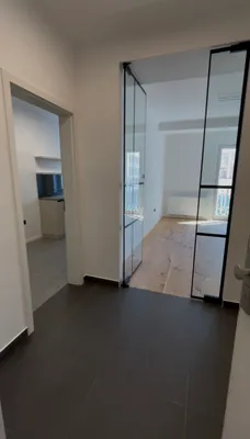 2-Zimmer-Wohnung mieten in Wien – 58 m², € 1.100 – Bild 16 von 16