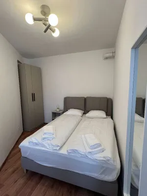 3-Zimmer-Wohnung mieten in Wien – 64 m², € 1.150 – Bild 5 von 15