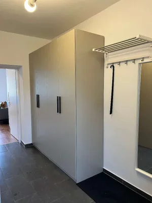 3-Zimmer-Wohnung mieten in Wien – 64 m², € 1.150 – Bild 8 von 15