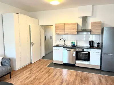 3-Zimmer-Wohnung mieten in Wien – 64 m², € 1.150 – Bild 4 von 15