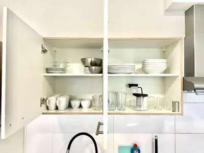 3-Zimmer-Wohnung mieten in Wien – 64 m², € 1.150 – Bild 13 von 15