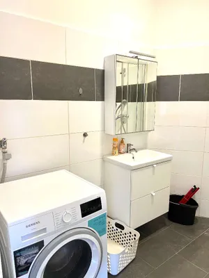3-Zimmer-Wohnung mieten in Wien – 64 m², € 1.150 – Bild 10 von 15