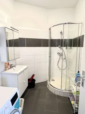 3-Zimmer-Wohnung mieten in Wien – 64 m², € 1.150 – Bild 9 von 15
