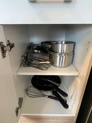 3-Zimmer-Wohnung mieten in Wien – 64 m², € 1.150 – Bild 12 von 15