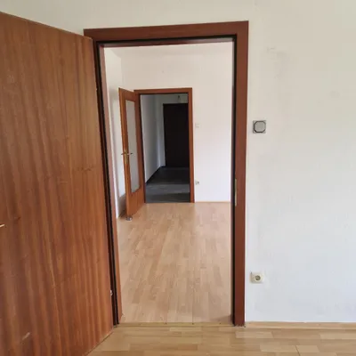 2-Zimmer-Wohnung kaufen in Leoben – 56,58 m², € 77.000 – Bild 13 von 16